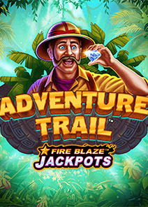 Adventure Trail