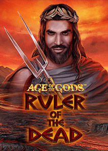 Age Of The Gods