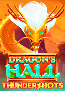 Dragons Hall