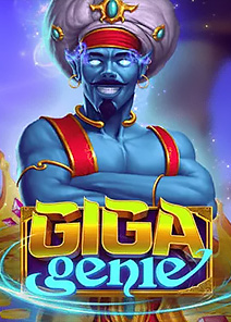 Giga Genie