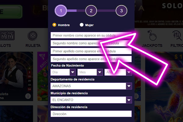 step 2